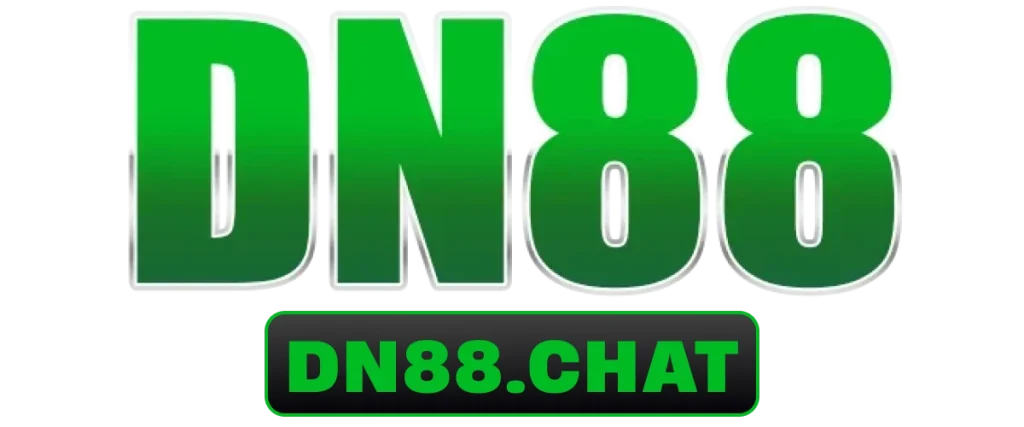 dn88chat